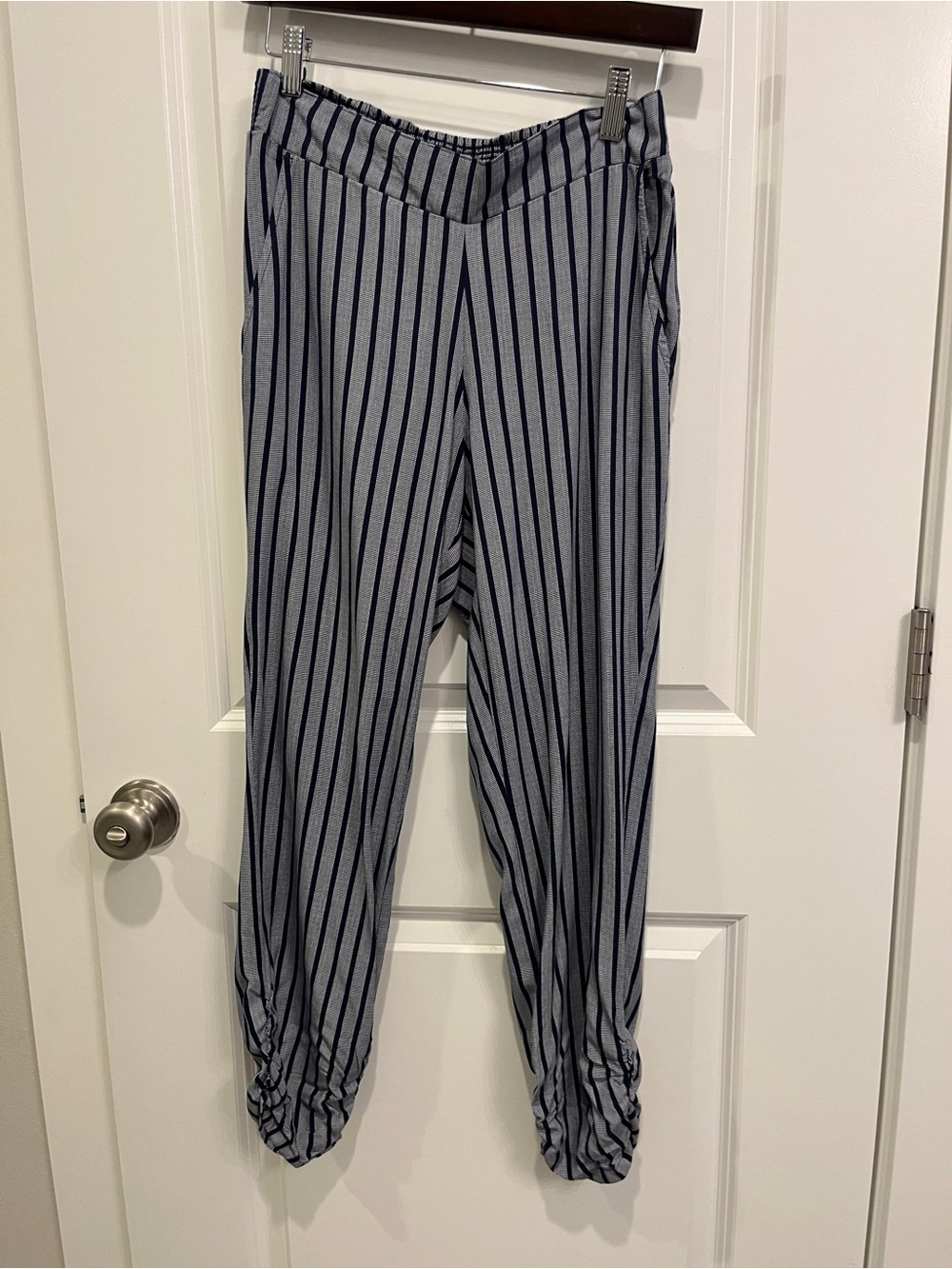Carve Avery Beach Pants XS Joggers